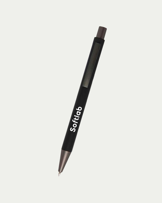 Softlab - Pen