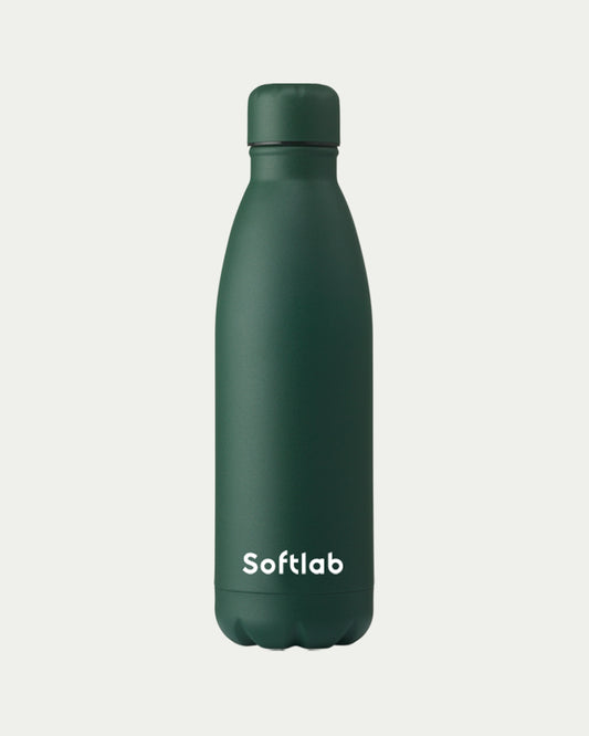 Softlab - Waterbottle