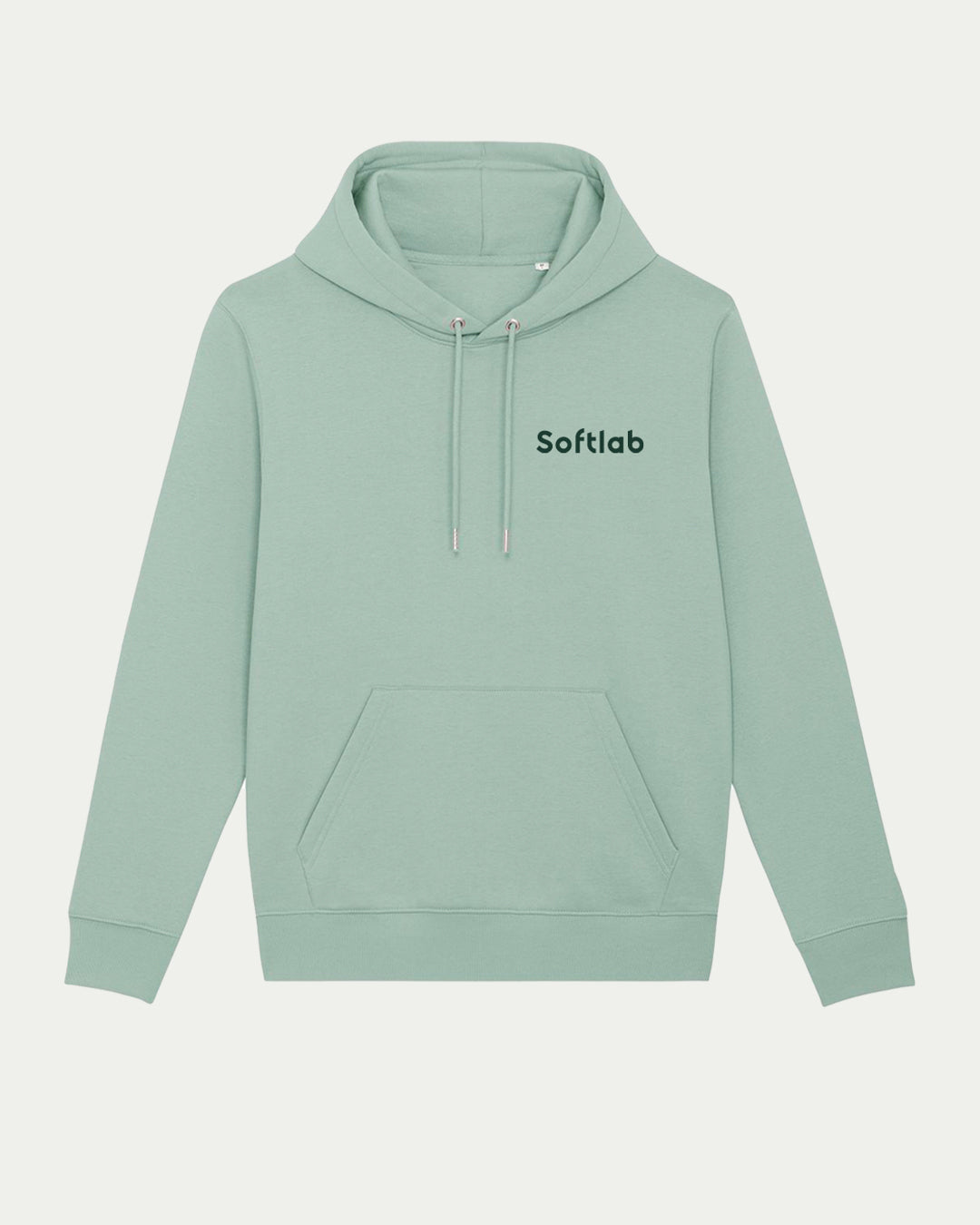 Softlab - Hoodie