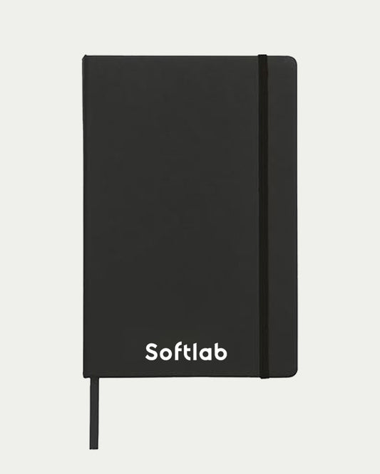 Softlab - Notebook