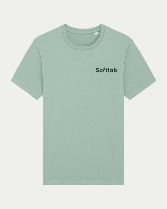 Softlab - t-shirt